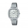 CASIO LTP-B166D-7AVEF