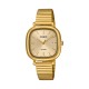 CASIO LTP-B166G-9AVEF