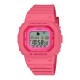 CASIO GLX-S5610-4ER