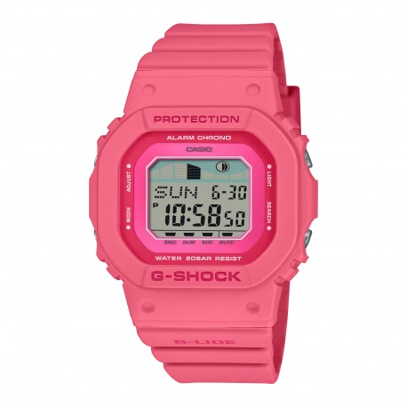 CASIO GLX-S5610-4ER