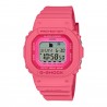CASIO GLX-S5610-4ER