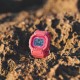 CASIO GLX-S5610-4ER