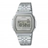 CASIO A1000A-7EF
