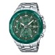 CASIO EFR-539DE-3AVUEF