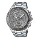 CASIO EFR-539DE-8AVUEF