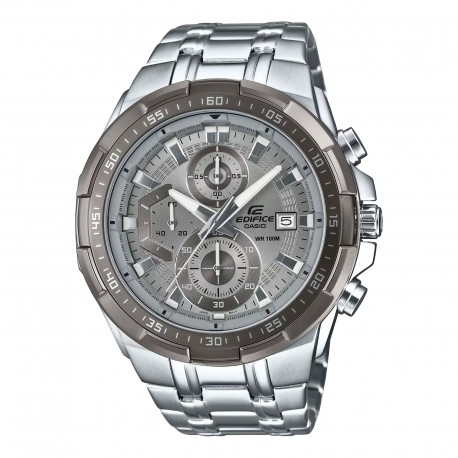 CASIO EFR-539DE-8AVUEF