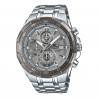 CASIO EFR-539DE-8AVUEF