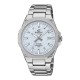 CASIO EFR-S108DE-2AVUEF
