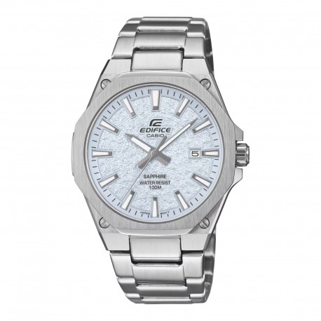 CASIO EFR-S108DE-2AVUEF