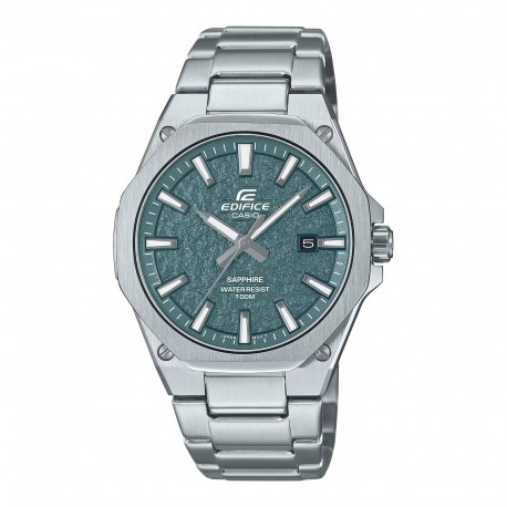 CASIO EFR-S108DE-3AVUEF
