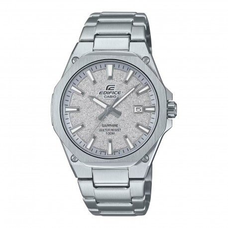 CASIO EFR-S108DE-8AVUEF