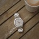 CASIO EFR-S108DE-8AVUEF