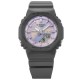 CASIO GMA-P2100PC-1AER