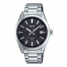 CASIO EFV-160D-1AVEF