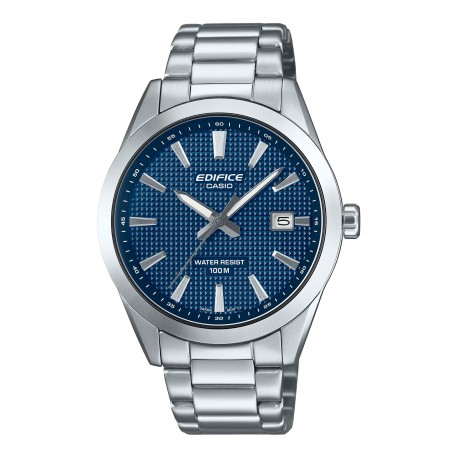 CASIO EFV-160D-2AVEF
