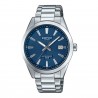 CASIO EFV-160D-2AVEF