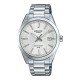 CASIO EFV-160D-7AVEF