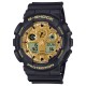 CASIO GA-100GGB-1A9ER