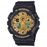 CASIO GA-100GGB-1A9ER