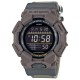 CASIO GD-010CE-5ER