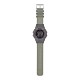 CASIO GD-010CE-5ER