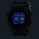 CASIO GD-010CE-5ER