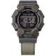 CASIO GD-010CE-5ER