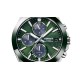 CASIO EFS-S650D-3AEF