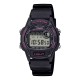 CASIO W-220H-1A2VEF