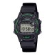 CASIO W-220H-1A3VEF