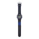 CASIO W-220HF-2AVEF