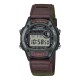 CASIO W-220HF-3AVEF