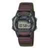 CASIO W-220HF-3AVEF