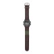 CASIO W-220HF-3AVEF