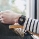 CASIO DW-5600RL-1ER