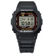 CASIO DW-5600RL-1ER