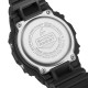CASIO DW-5600RL-1ER