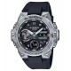 CASIO GST-B400-1AER