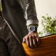 CASIO GST-B400-1AER