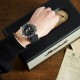 CASIO GST-B400-1AER