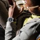 CASIO GST-B400-1AER
