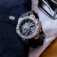 CASIO GST-B400-1AER