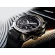 CASIO GST-B400-1AER