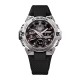 CASIO GST-B400-1AER