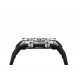 CASIO GST-B400-1AER