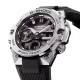 CASIO GST-B400-1AER