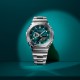 CASIO GM-2110D-3A1ER