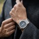 CASIO GM-2110D-8AER