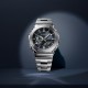 CASIO GM-2110D-8AER