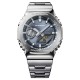 CASIO GM-2110D-8AER